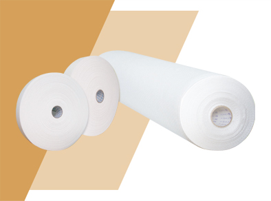 Airlaid Paper for Sanitary Napkins